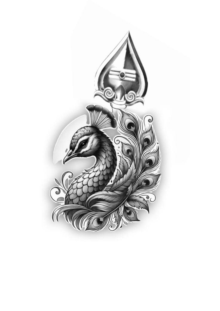 Lord Murugan Chef Icon